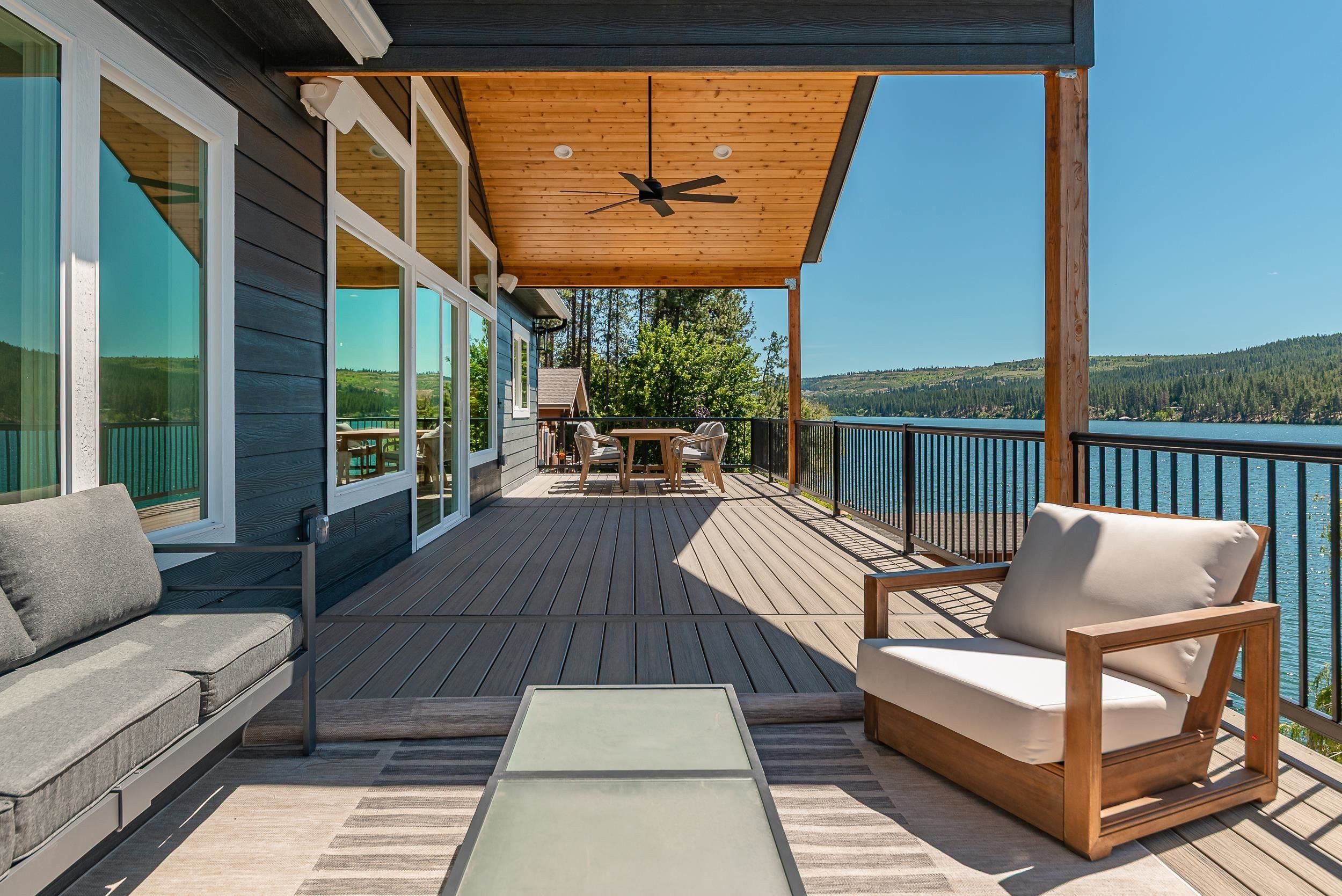 6518A Myrtle Dr. Nine Mile Falls, WA 99026