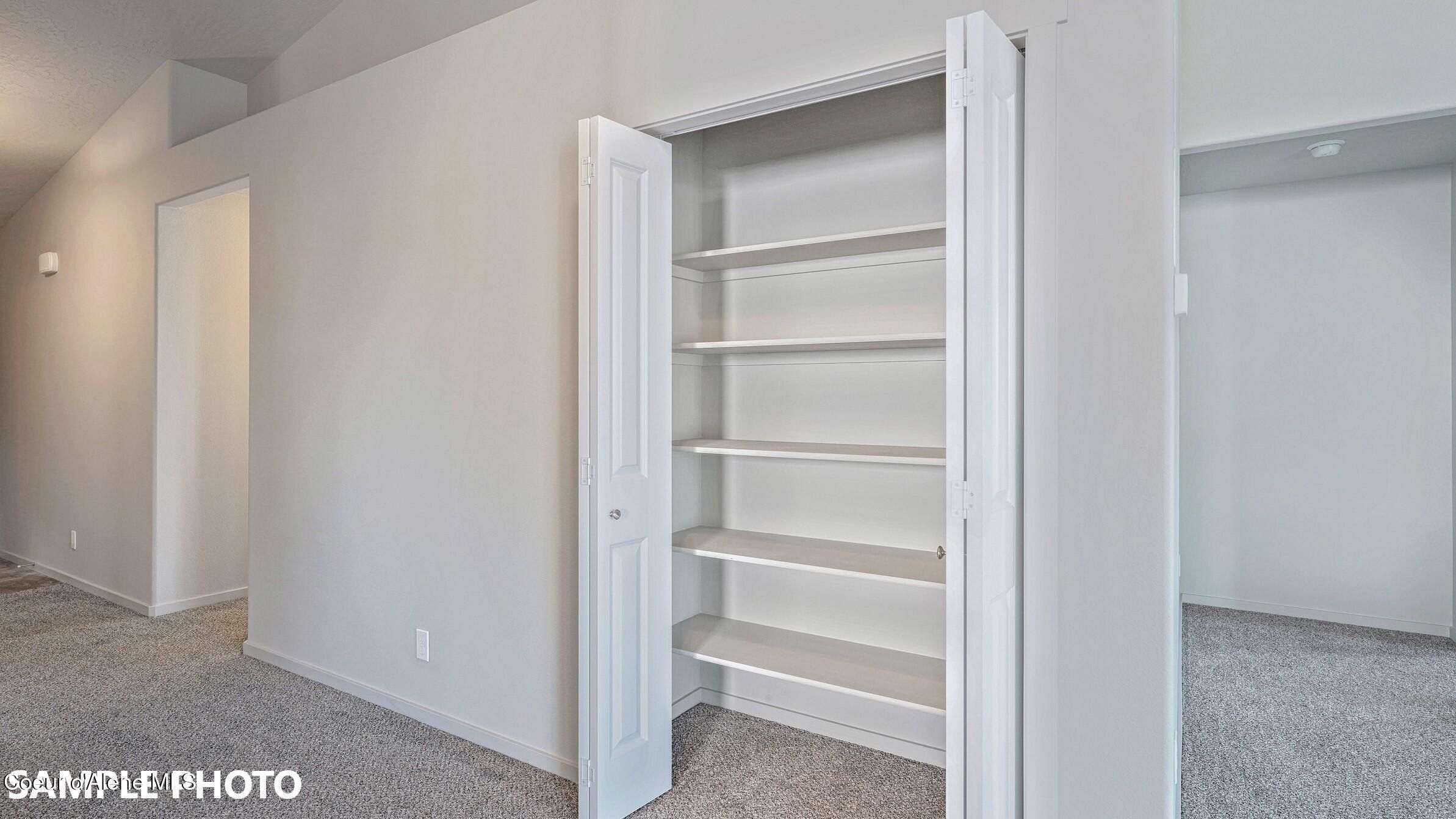 168 S Treeline St. Airway Heights, WA 99001
