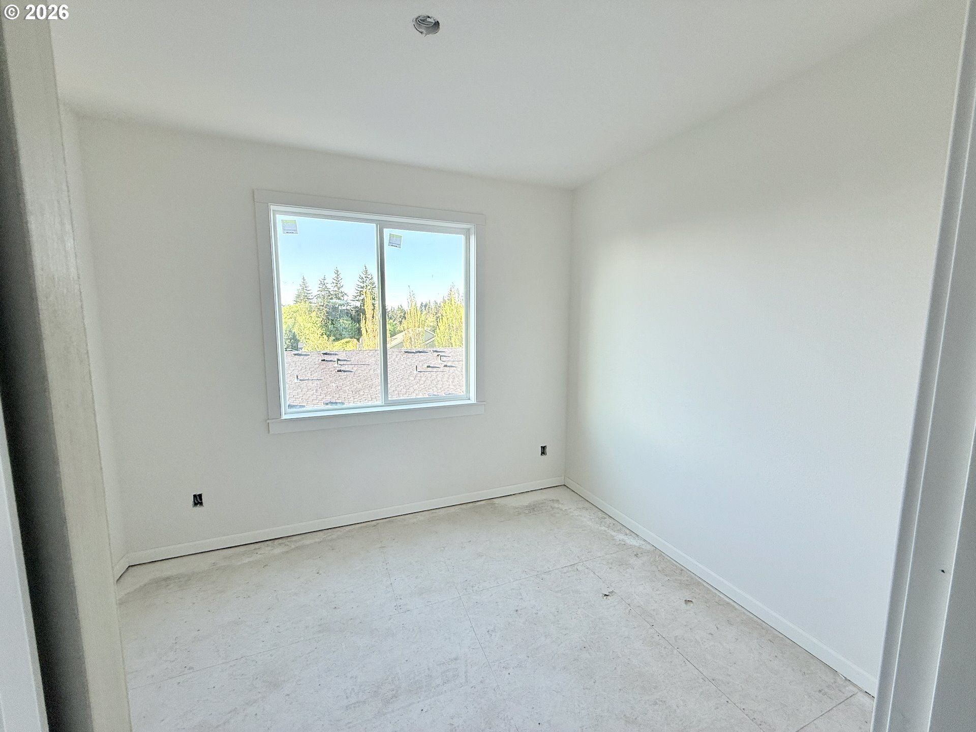 9916 Ne 28Th Pl. Vancouver, WA 98686