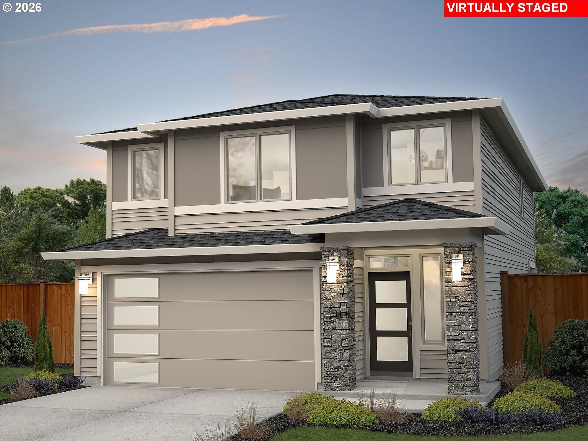 5214 Ne 116Th. Vancouver, WA 98660