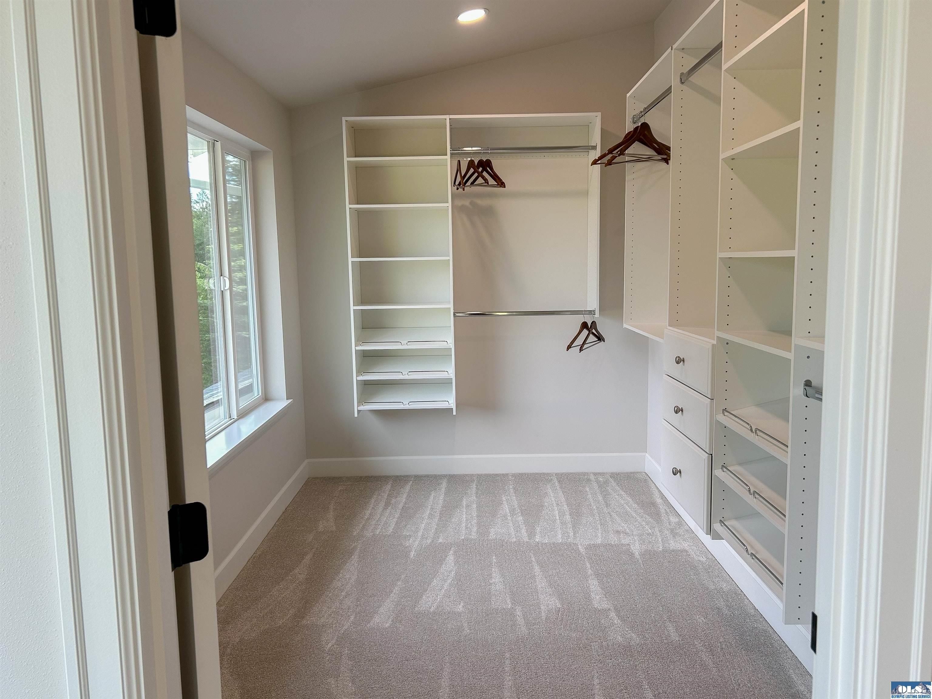 138 Lostwood Lane. Sequim, WA 98382