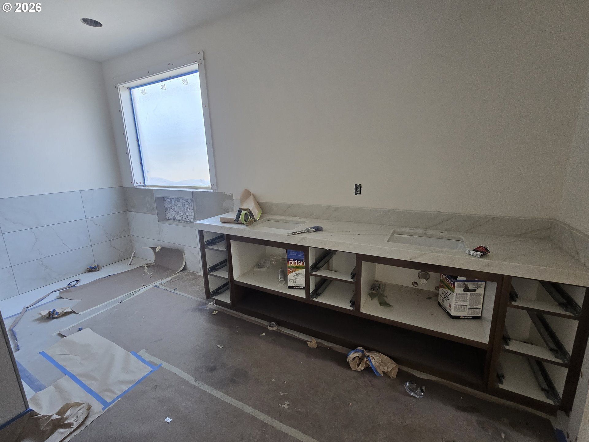 N Th Cir. Ridgefield, WA 98642