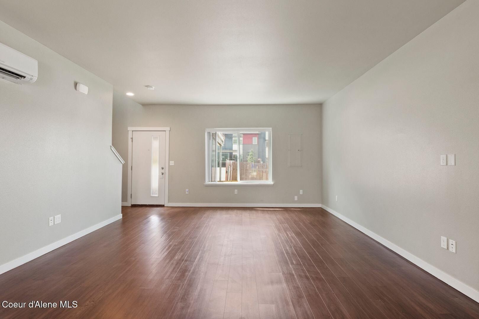 303 S Felts Rd. Spokane Valley, WA 99206