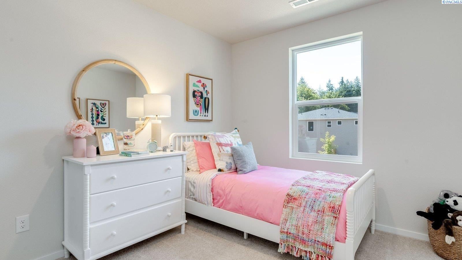 2282 Vido Ave. Richland, WA 99352