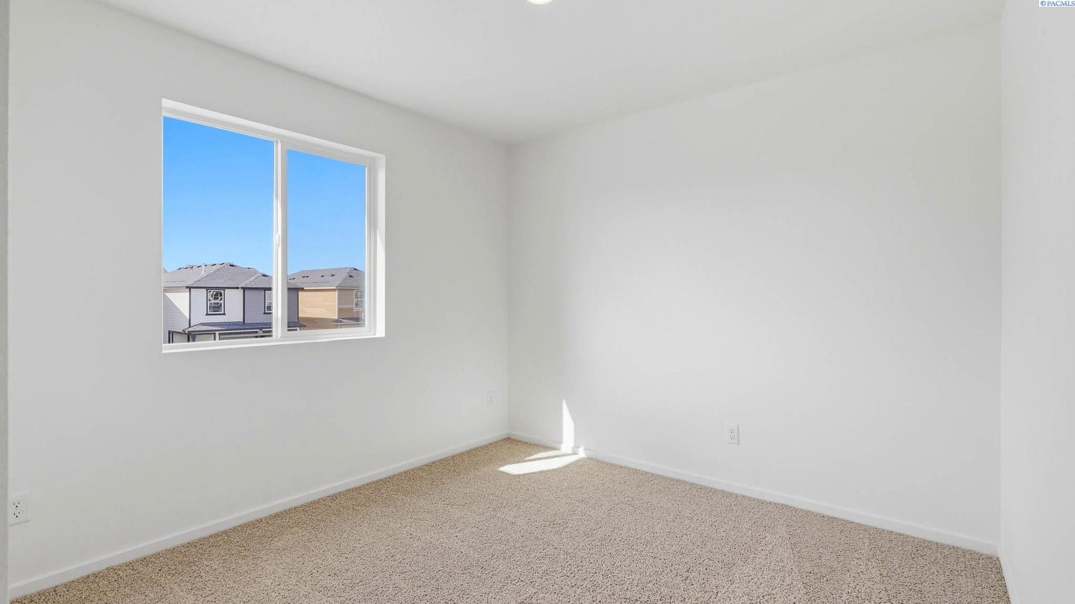 2267 Tall Sage Ave. Richland, WA 99352