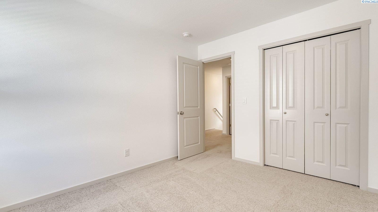 2265 Vido Ave. Richland, WA 99352