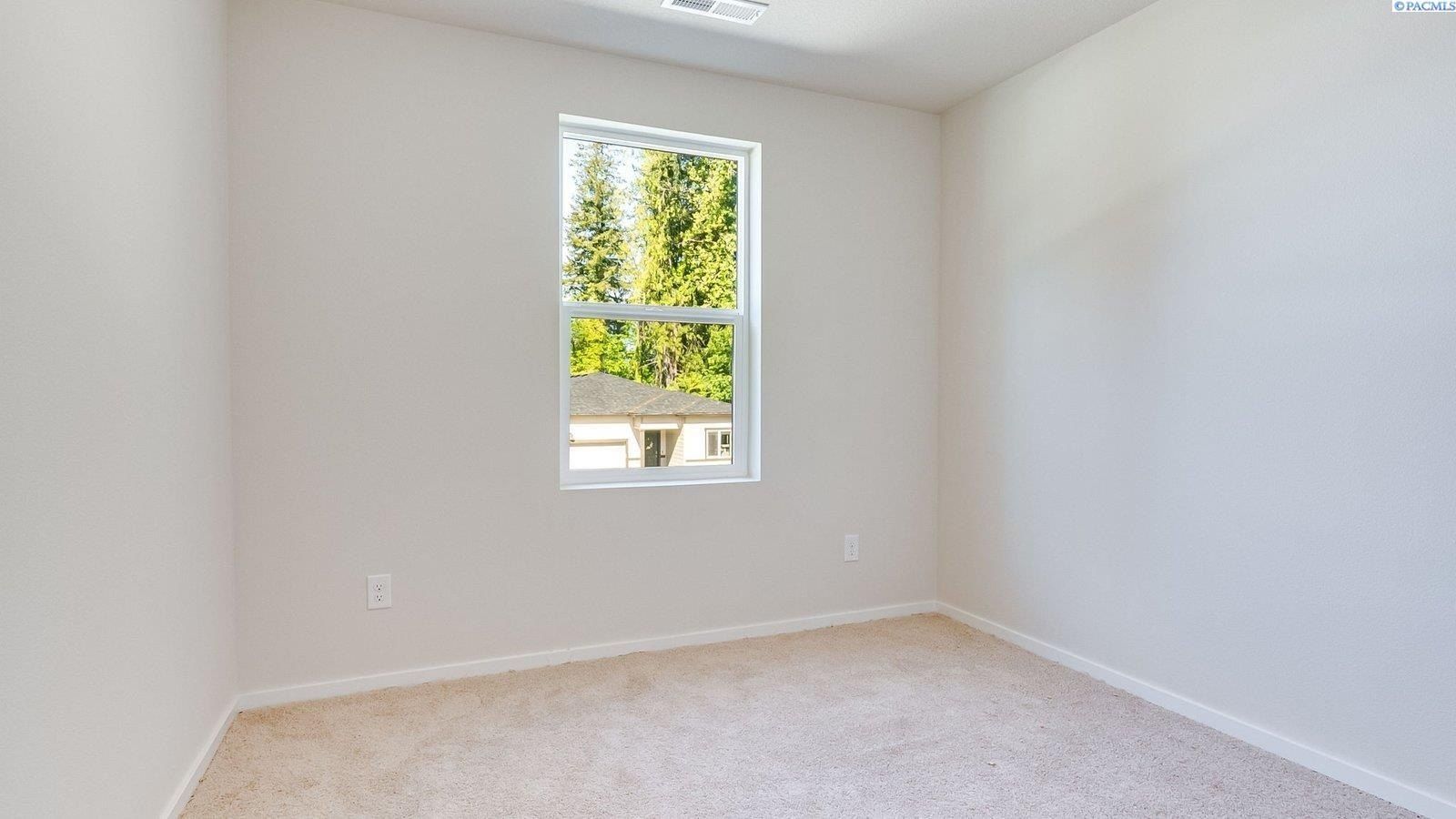 2259 Tall Sage Ave. Richland, WA 99352