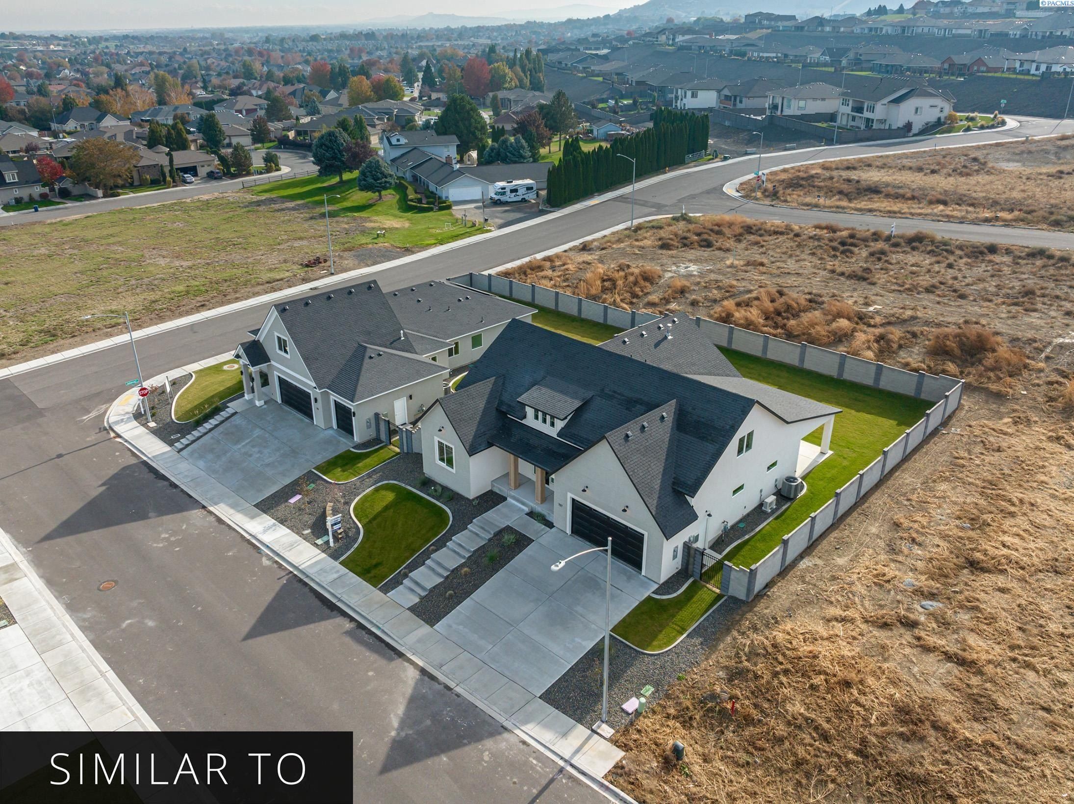 8016 W 12Th Ave. Kennewick, WA 99336