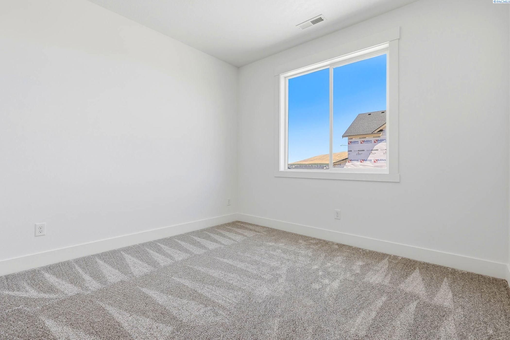 2984 Meadowlark Ave. Richland, WA 99352