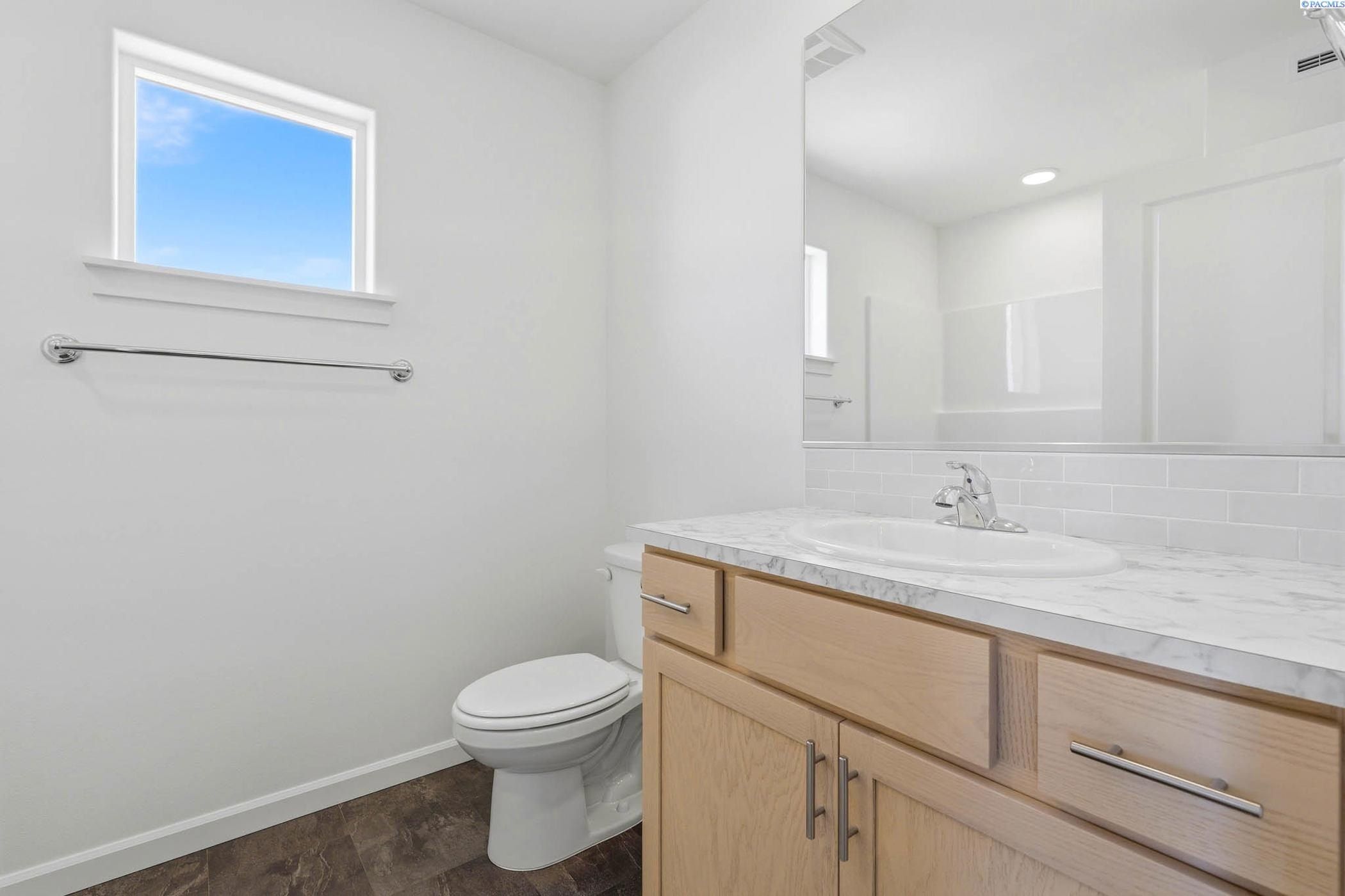 1210 18Th St. Benton City, WA 99320