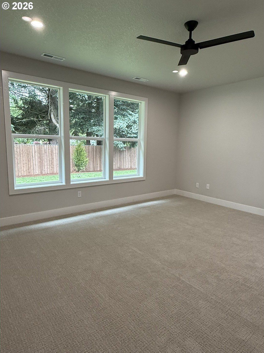 1320 Se 188Th Ave. Vancouver, WA 98683