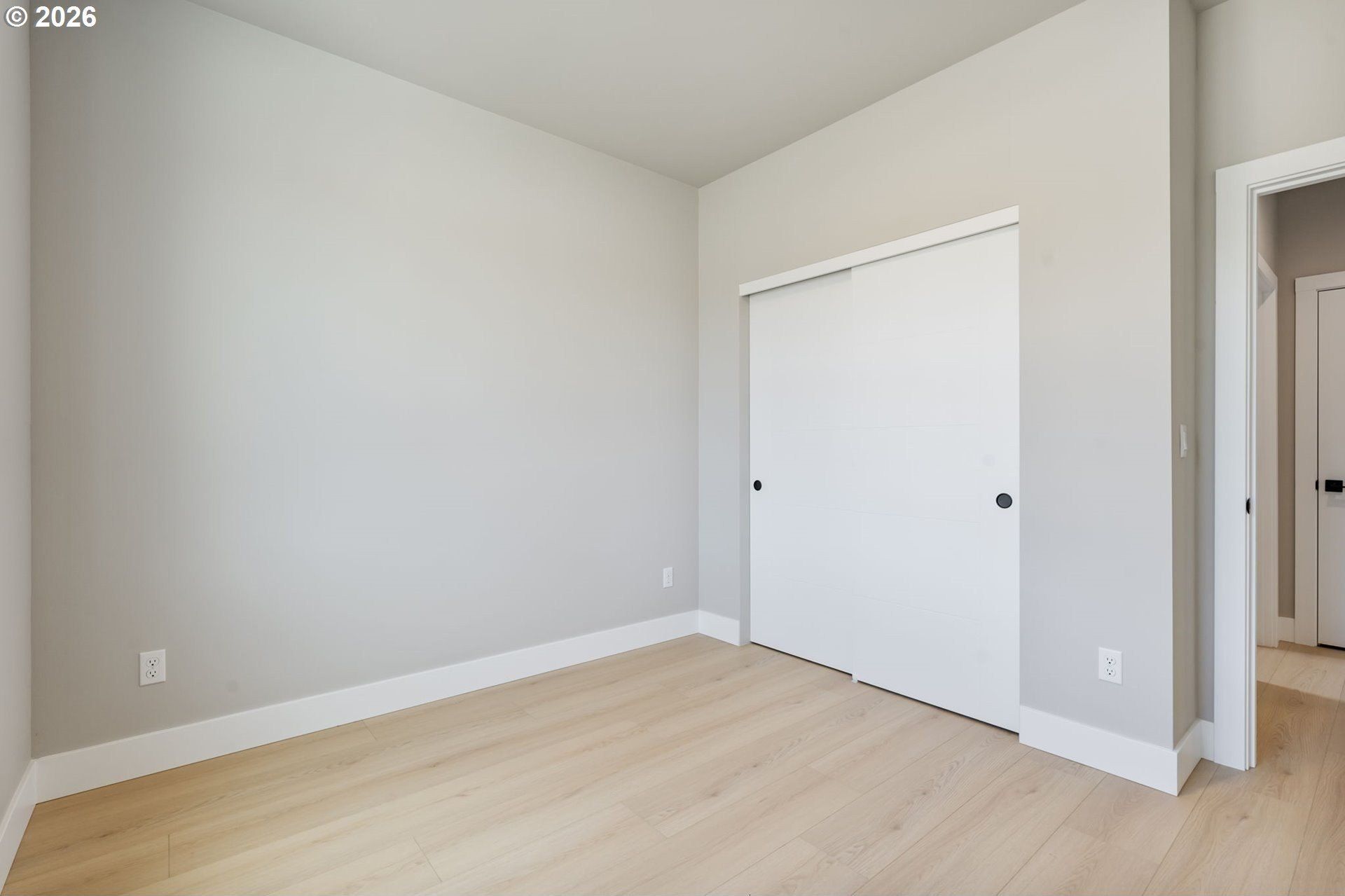 17007 Ne 95Th Cir. Vancouver, WA 98682