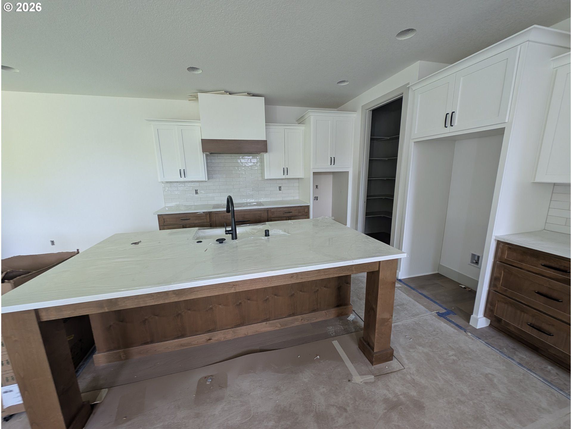 1340 Se 188Th Ave. Vancouver, WA 98683