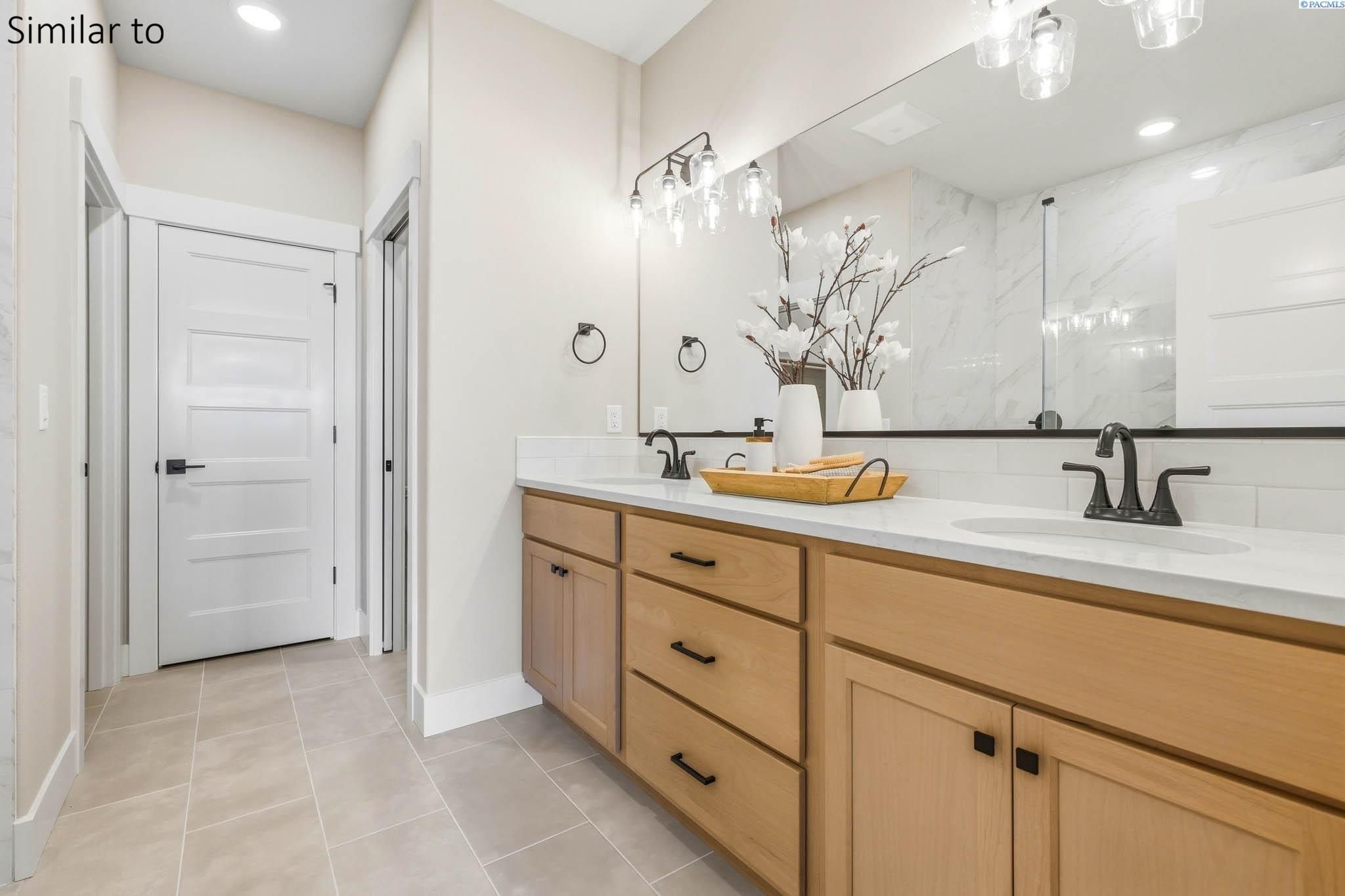 987 Miraflores Ave. West Richland, WA 99353