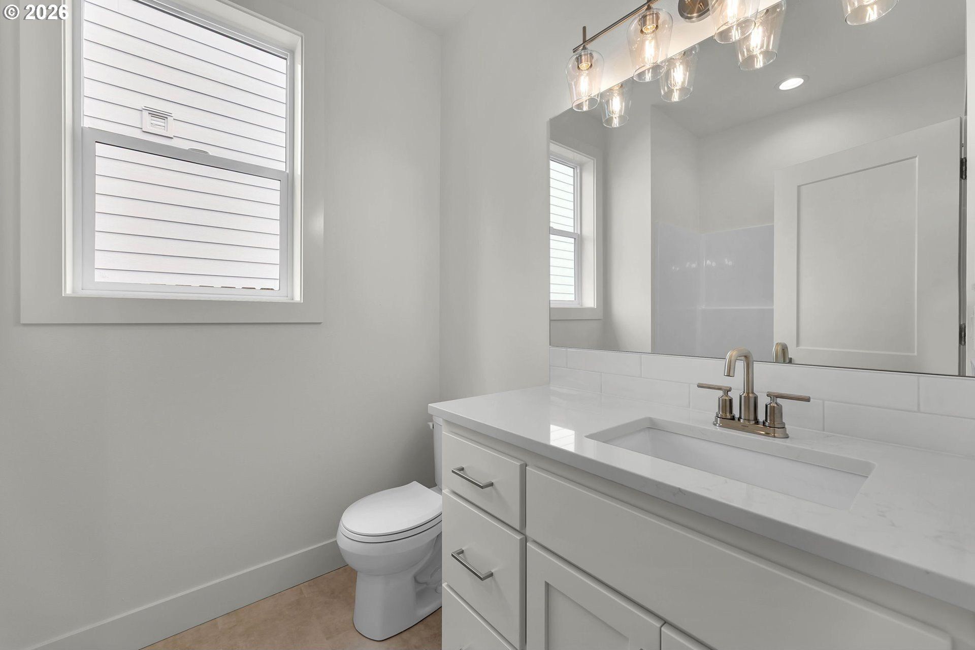 12307 Ne 107Th Way. Vancouver, WA 98682