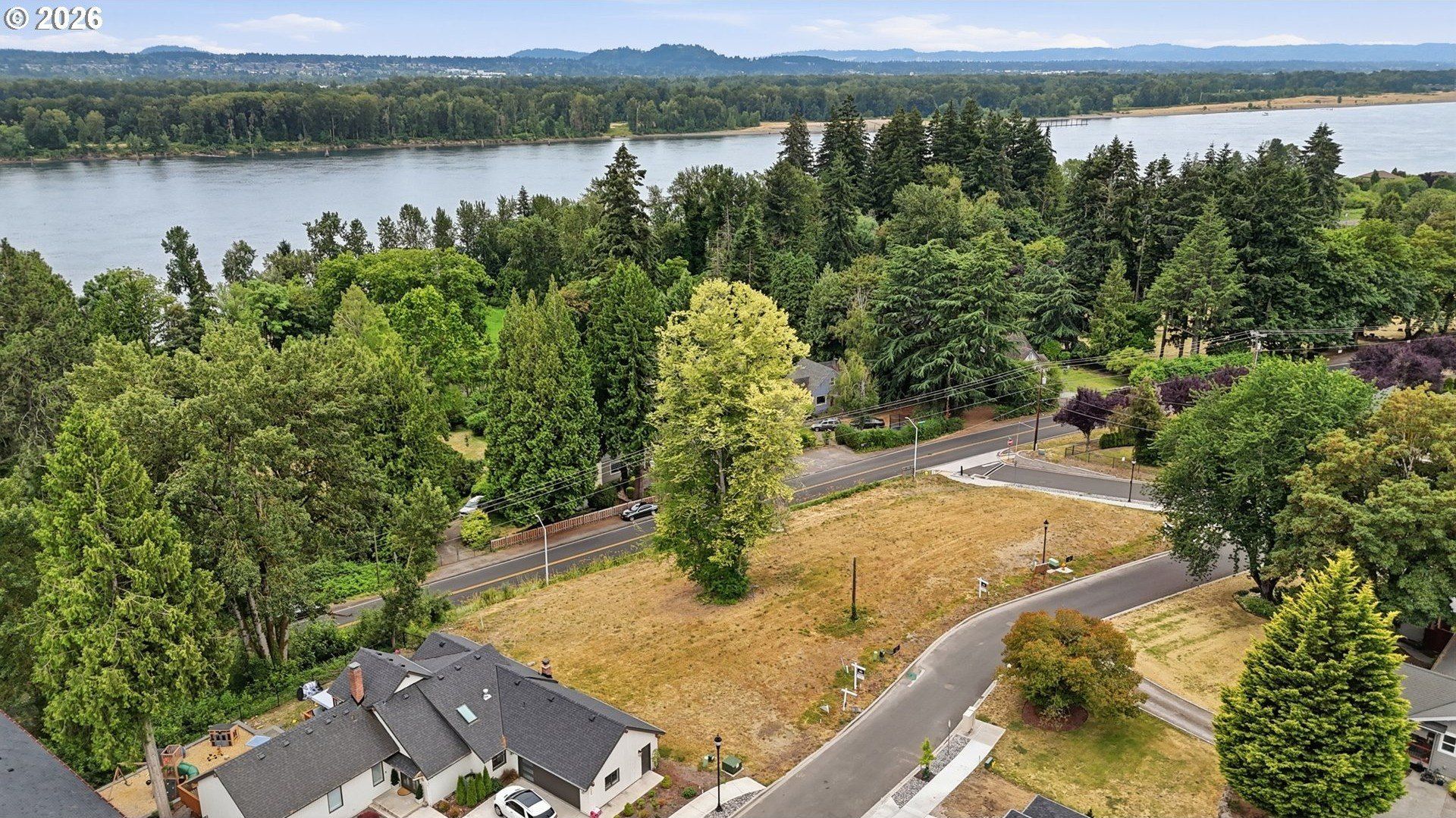 16723 Se 44Th Proposed Cir. Vancouver, WA 98683