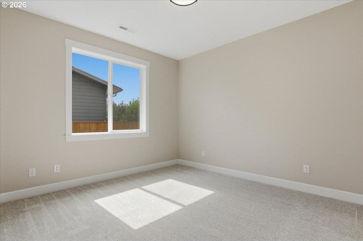 2207 Nw 69Th St. Vancouver, WA 98665