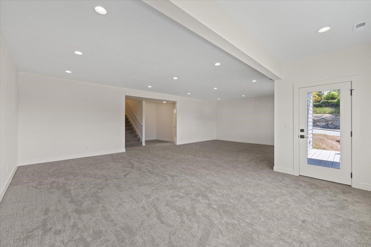 8930 E Ridgeline Ln. Spokane, WA 99217