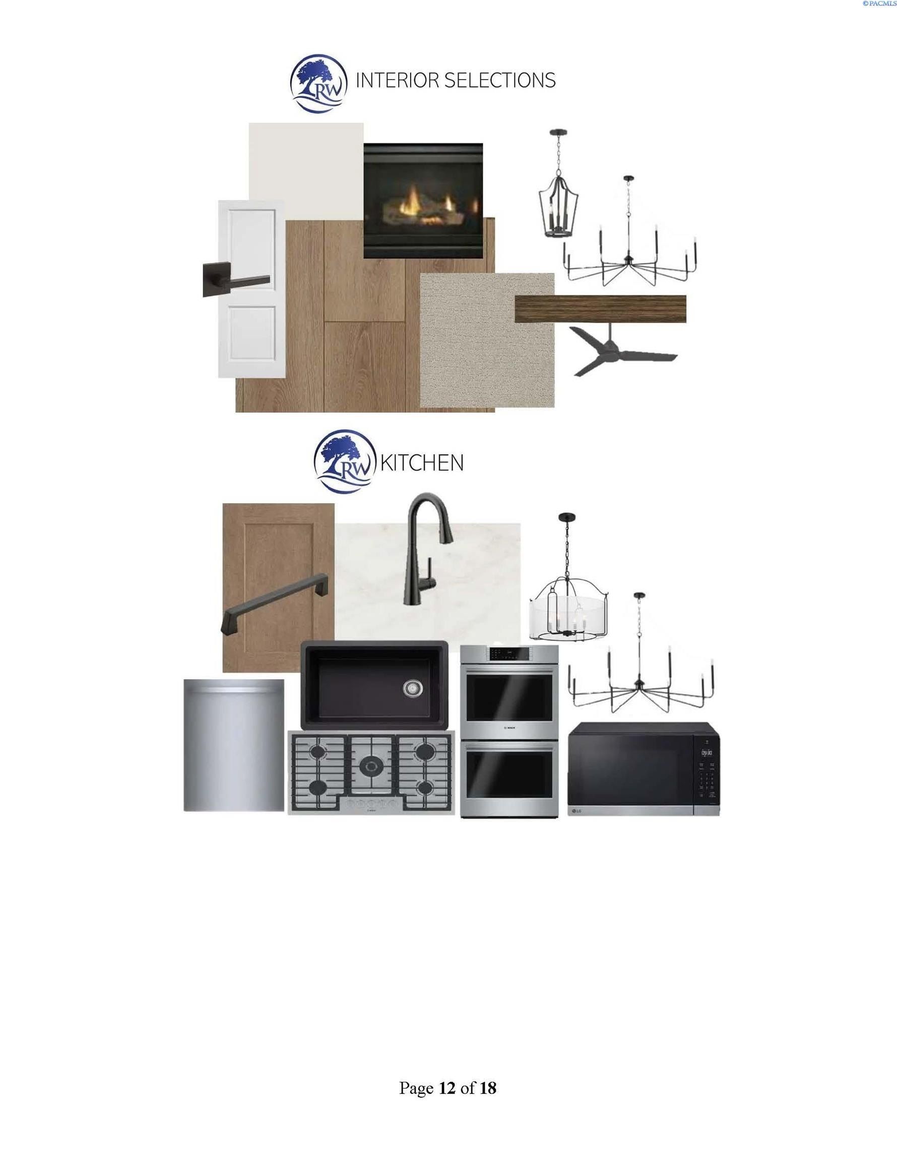 663 Cortona Way. Richland, WA 99352
