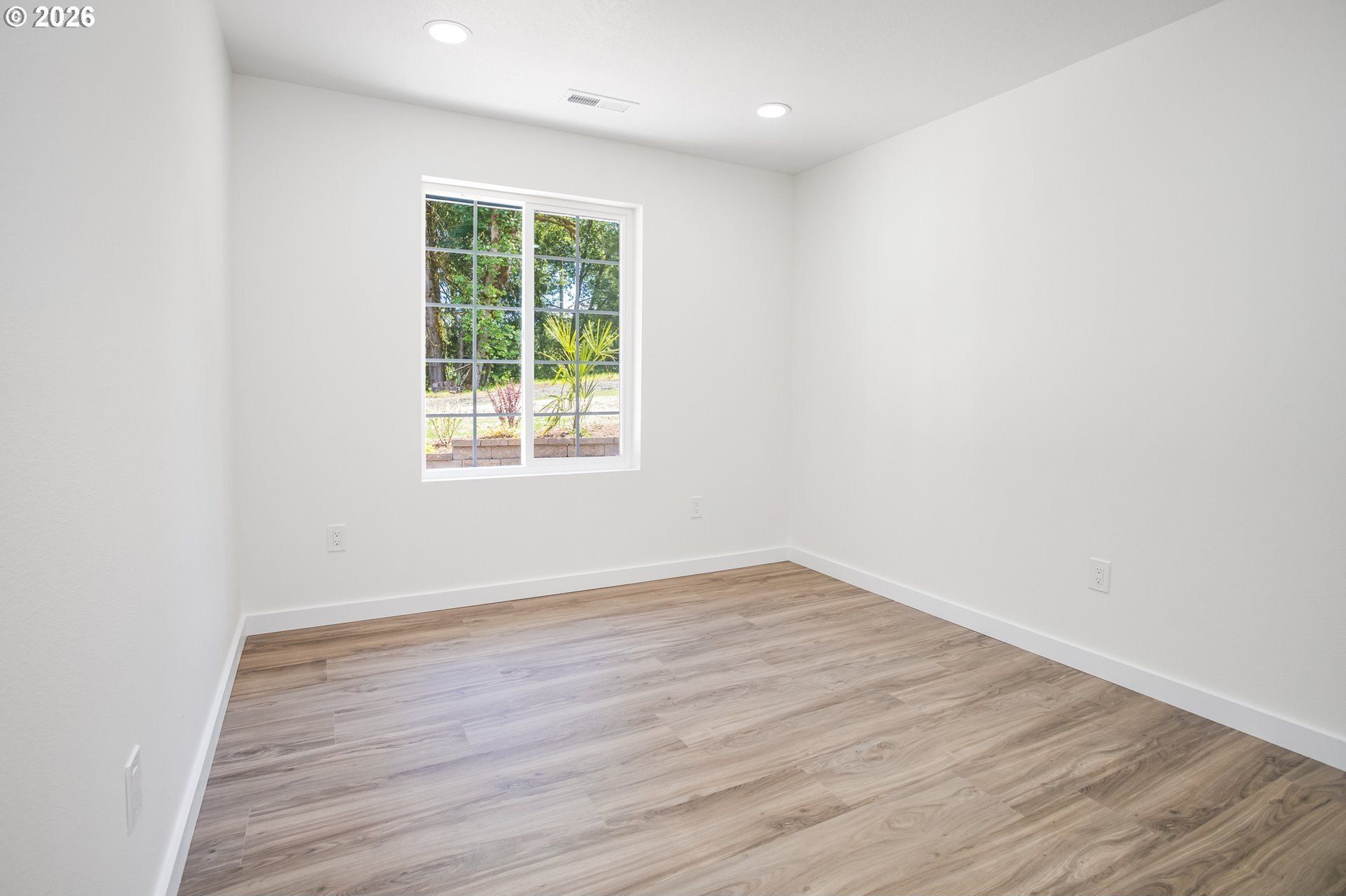 252 Wake Robin Ln. Longview, WA 98632