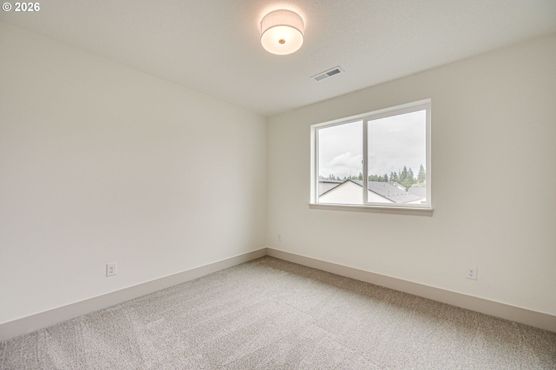 3447 Se 8Th Ave. Battleground, WA 98604