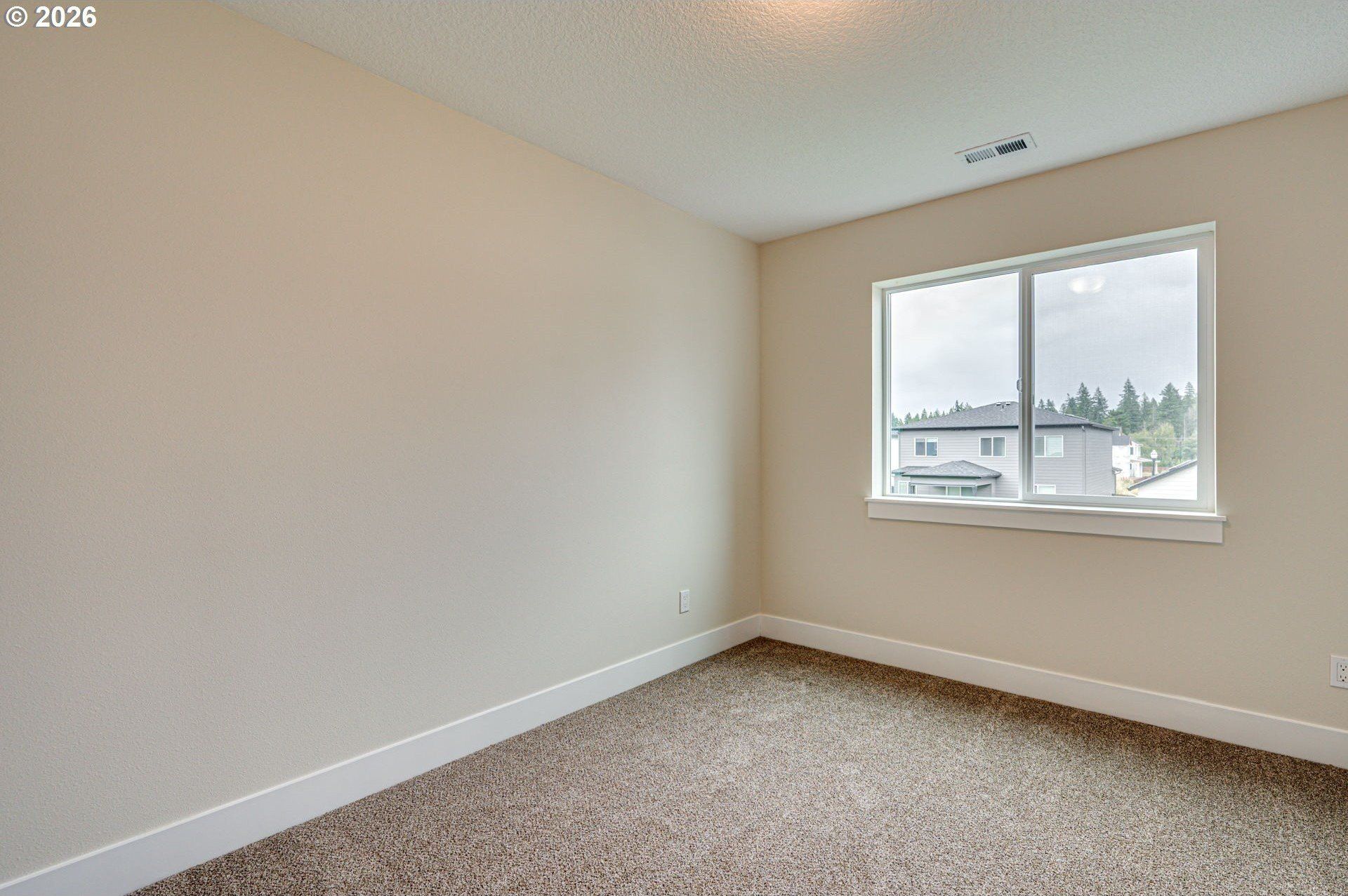 3443 Se 8Th Ave. Battleground, WA 98604