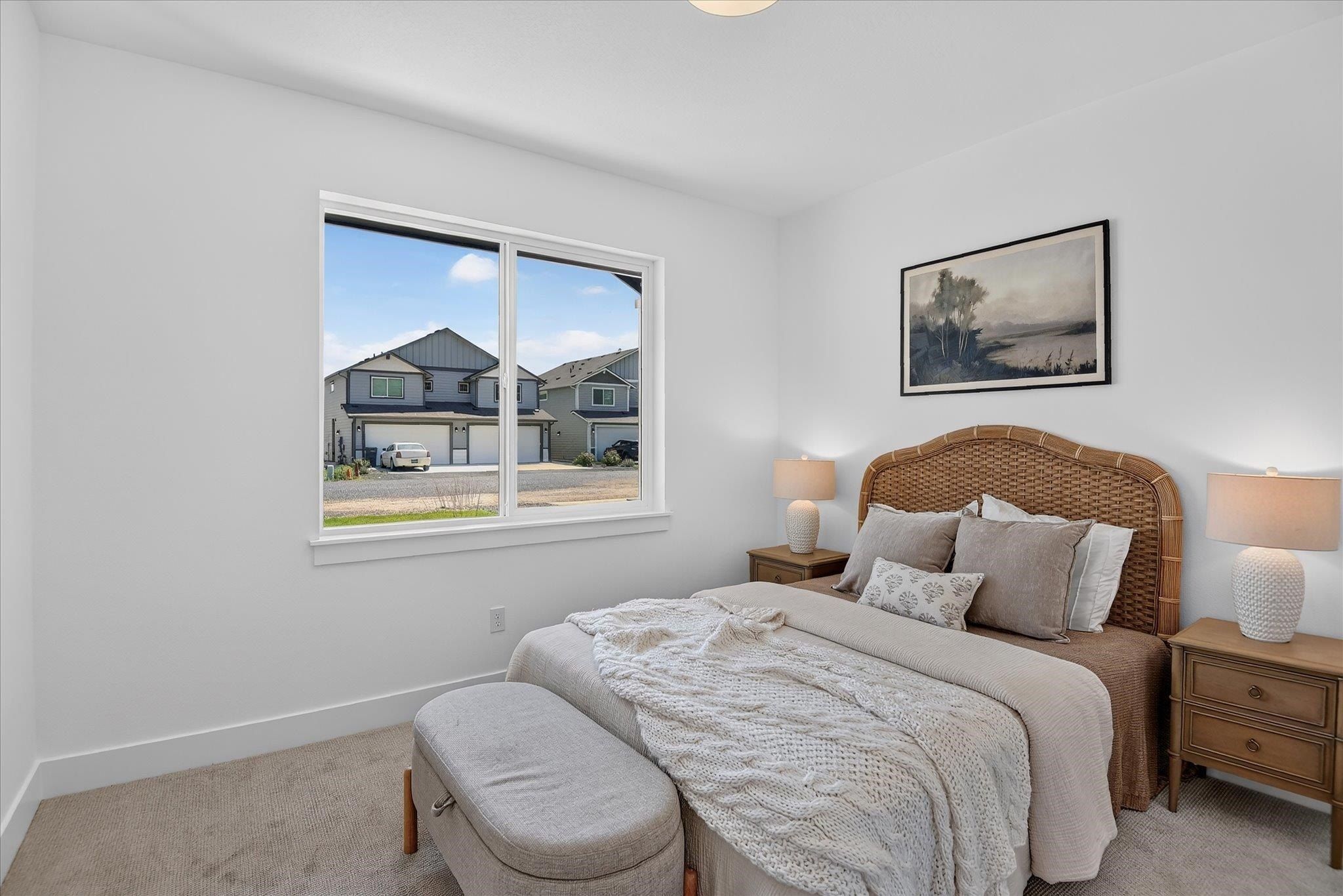 4805 E Fairview Ave. Spokane, WA 99217