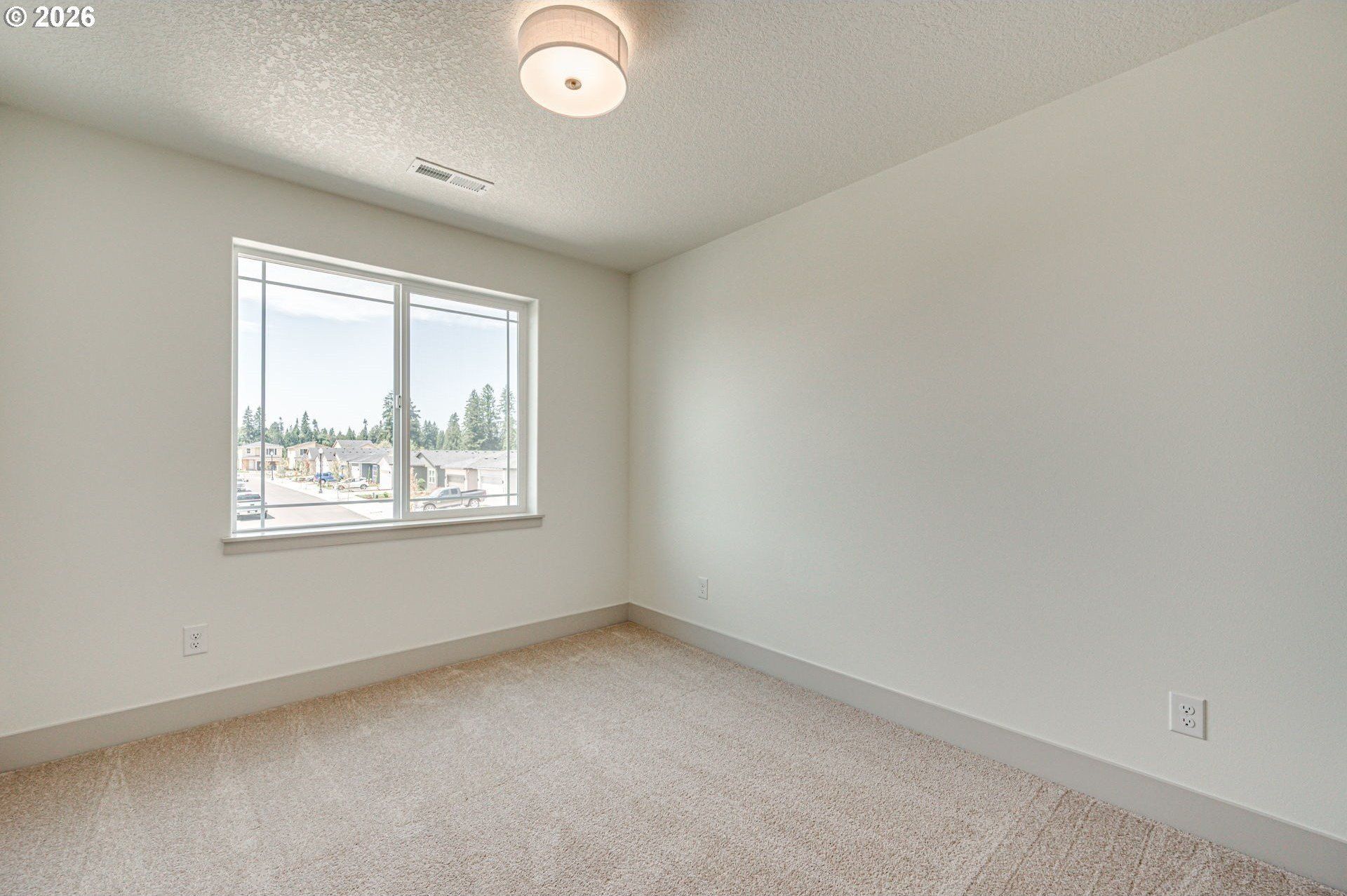 3431 Se 8Th Ave. Battleground, WA 98604
