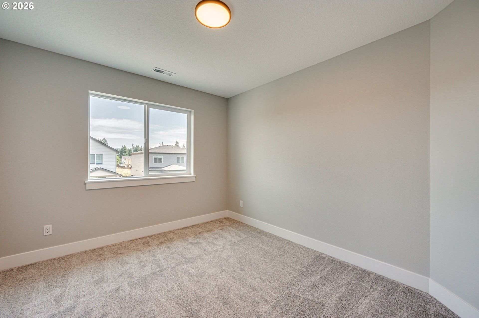 3435 Se 8Th Ave. Battleground, WA 98604