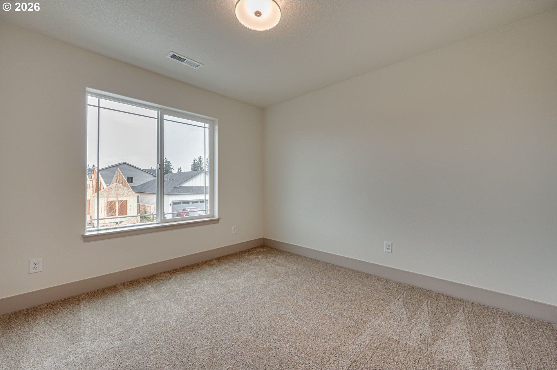 3439 Se 8Th Ave. Battleground, WA 98604