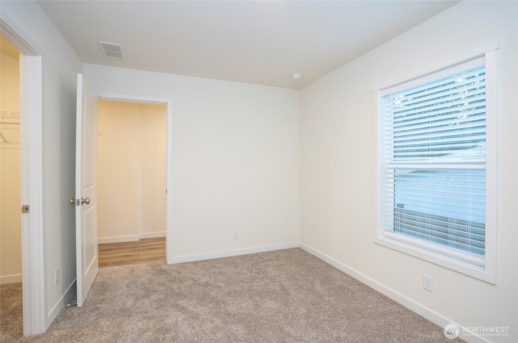9116 219Th Street Ct E. Graham, WA 98338
