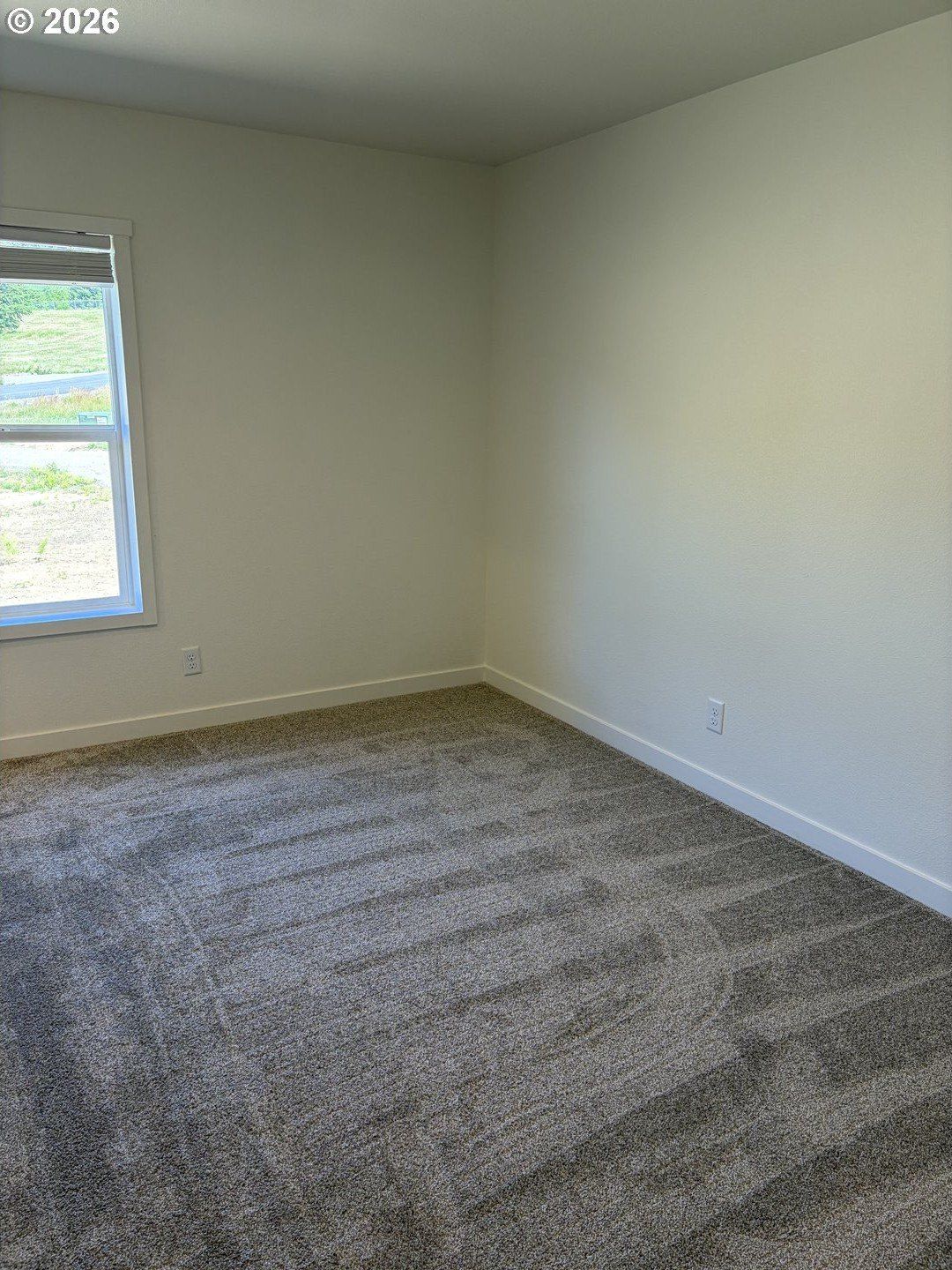 133 Norms Pl. Ariel, WA 98603