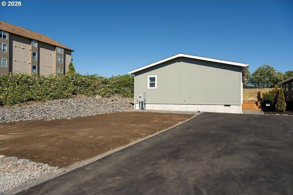 1508 River Rd. Longview, WA 98632