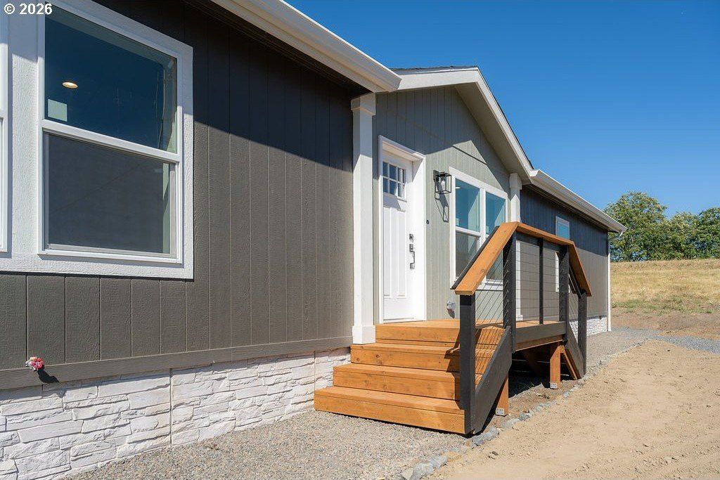 1506 River Rd. Longview, WA 98632