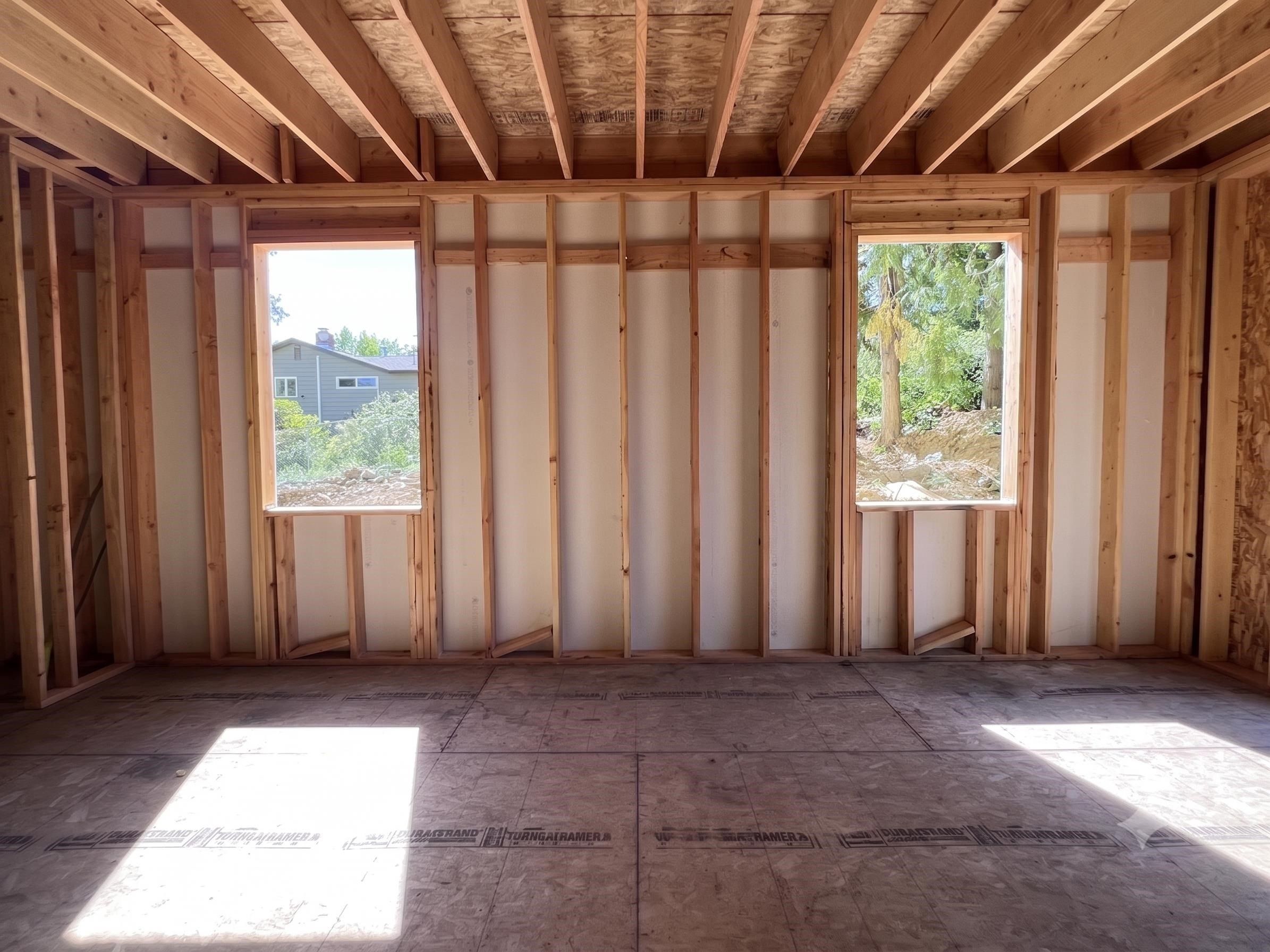 1107 E 27Th Ave. Spokane, WA 99203