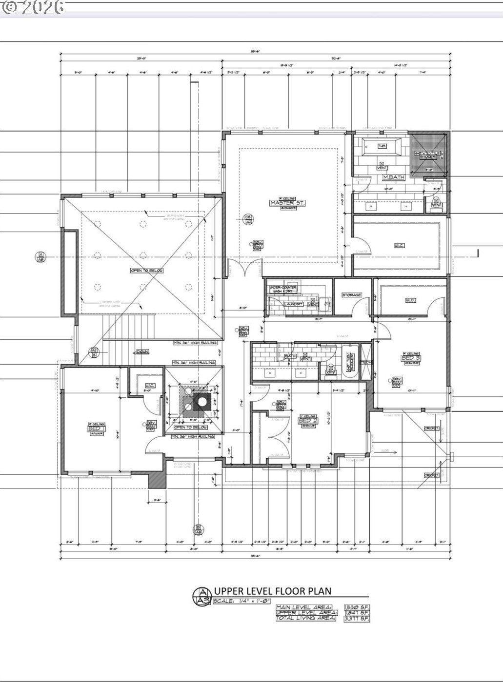 1608 Nw Hazel Ct. Camas, WA 98607