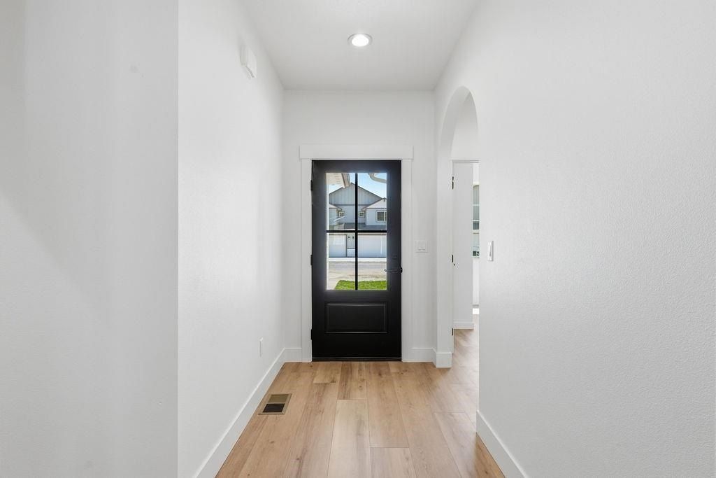 4801 E Fairview Ave. Spokane, WA 99217
