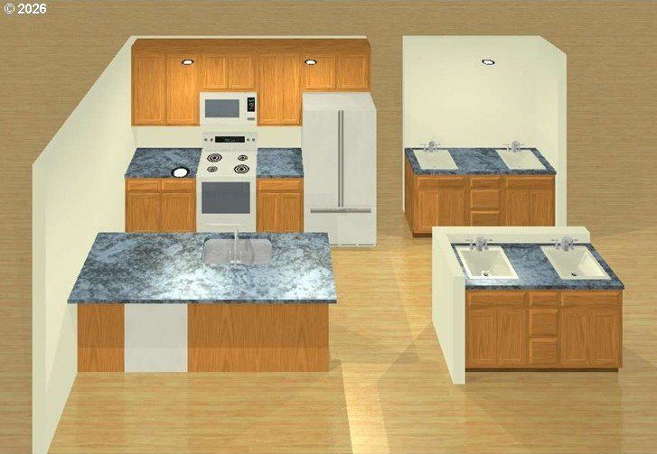 3916 G St. Vancouver, WA 98663
