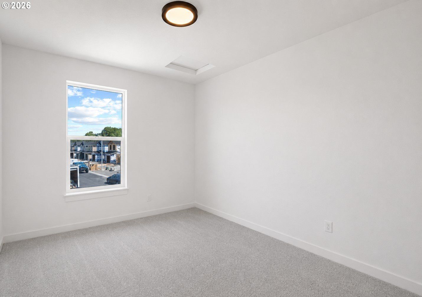 175 Coho Loop. Woodland, WA 98674