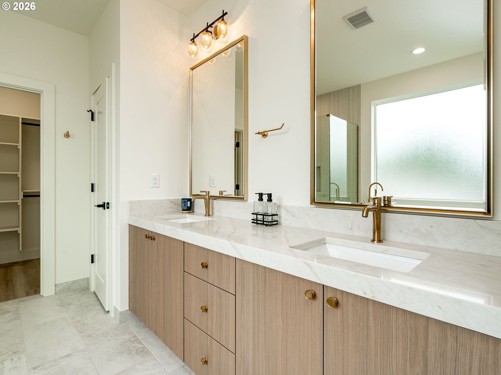 11000 Ne 55Th Ave. Vancouver, WA 98686