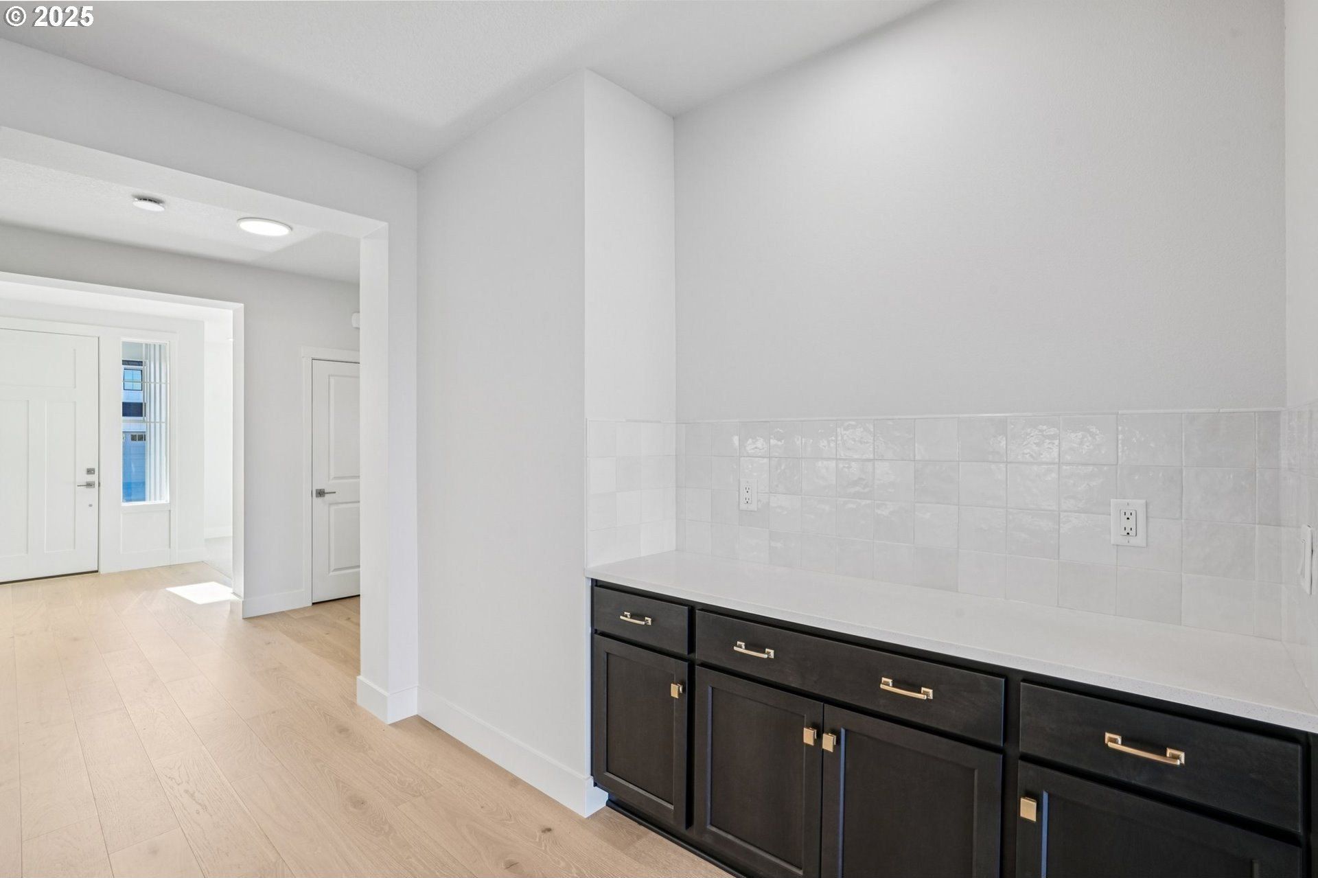 4116 N 12Th Way. Ridgefield, WA 98642