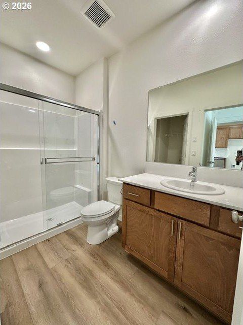 1836 Nw 17Th Pl. Battleground, WA 98604