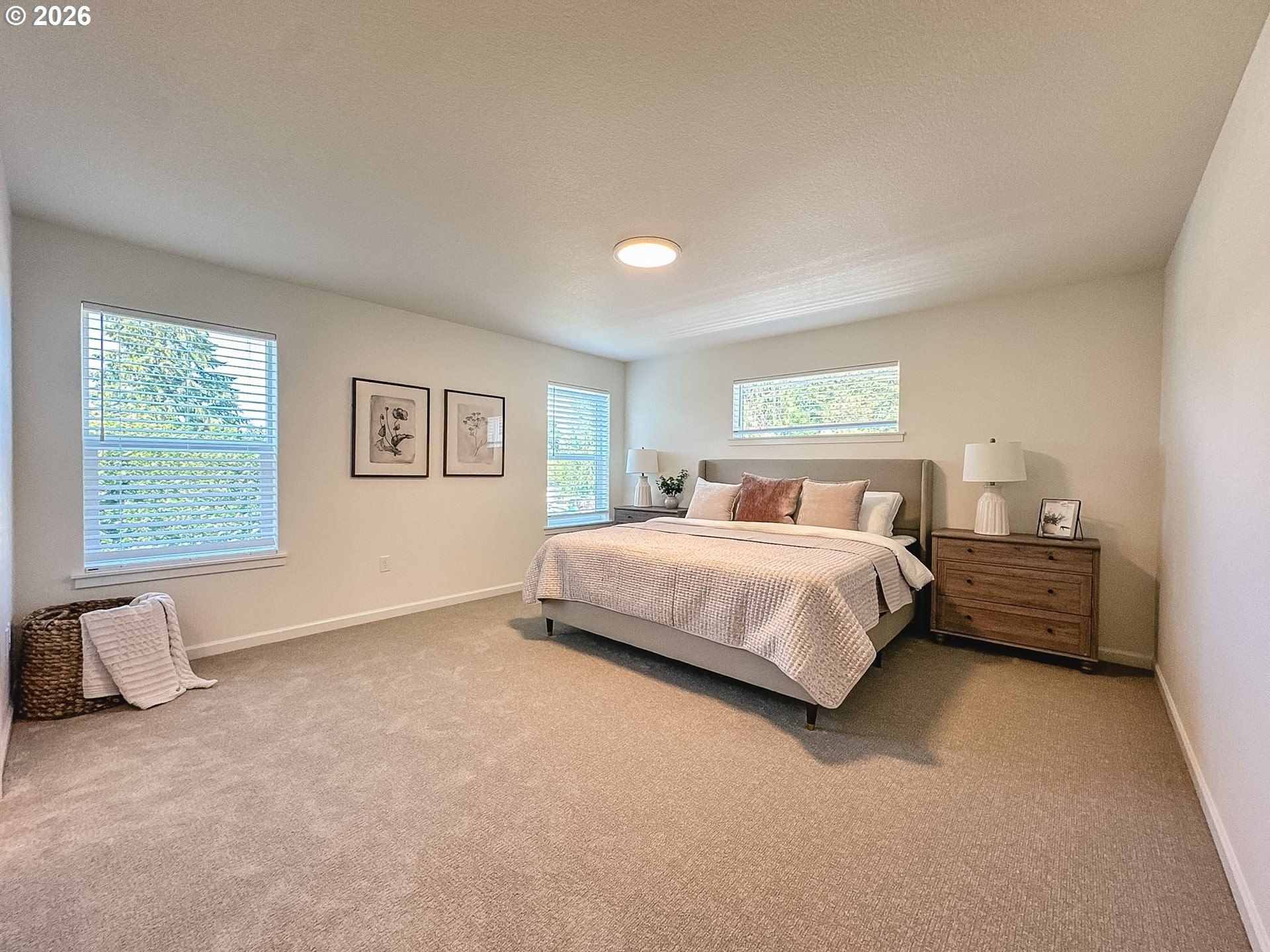 5124 Ne 116Th St. Vancouver, WA 98660