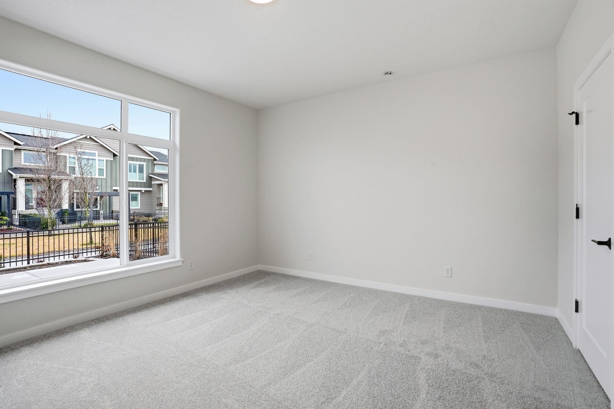 2512 W Summit Pkwy. Spokane, WA 99201