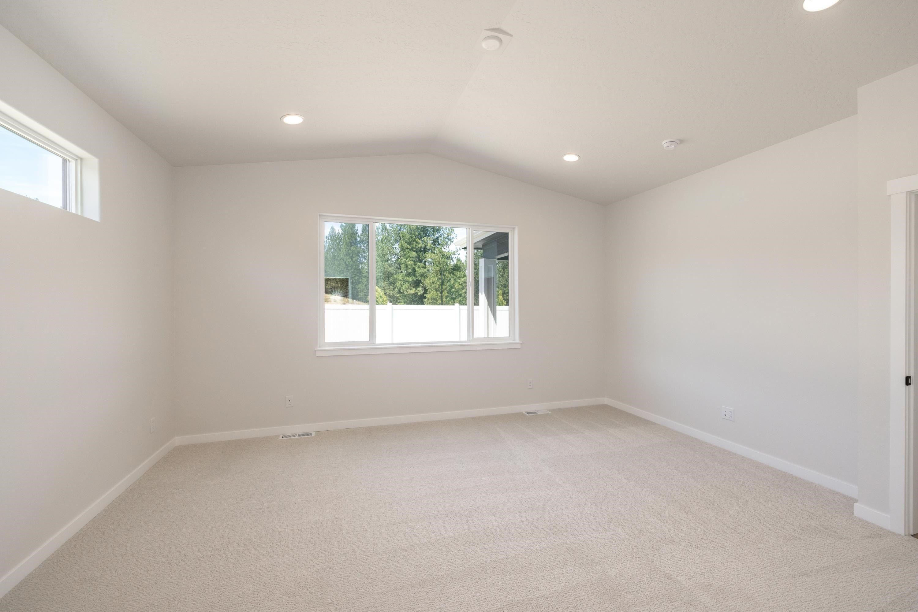 12237 N Valencia Ave. Spokane, WA 99218