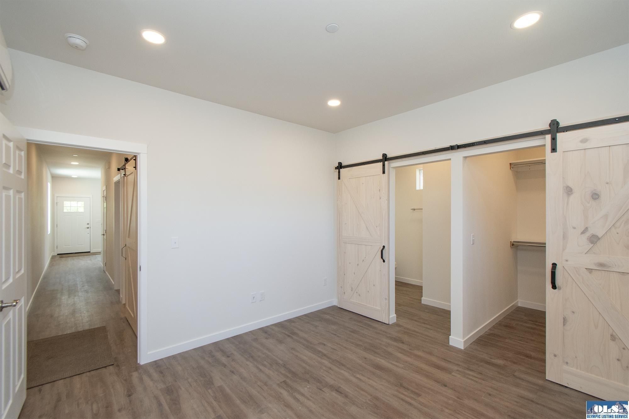 1917 W 10Th St. Port Angeles, WA 98363