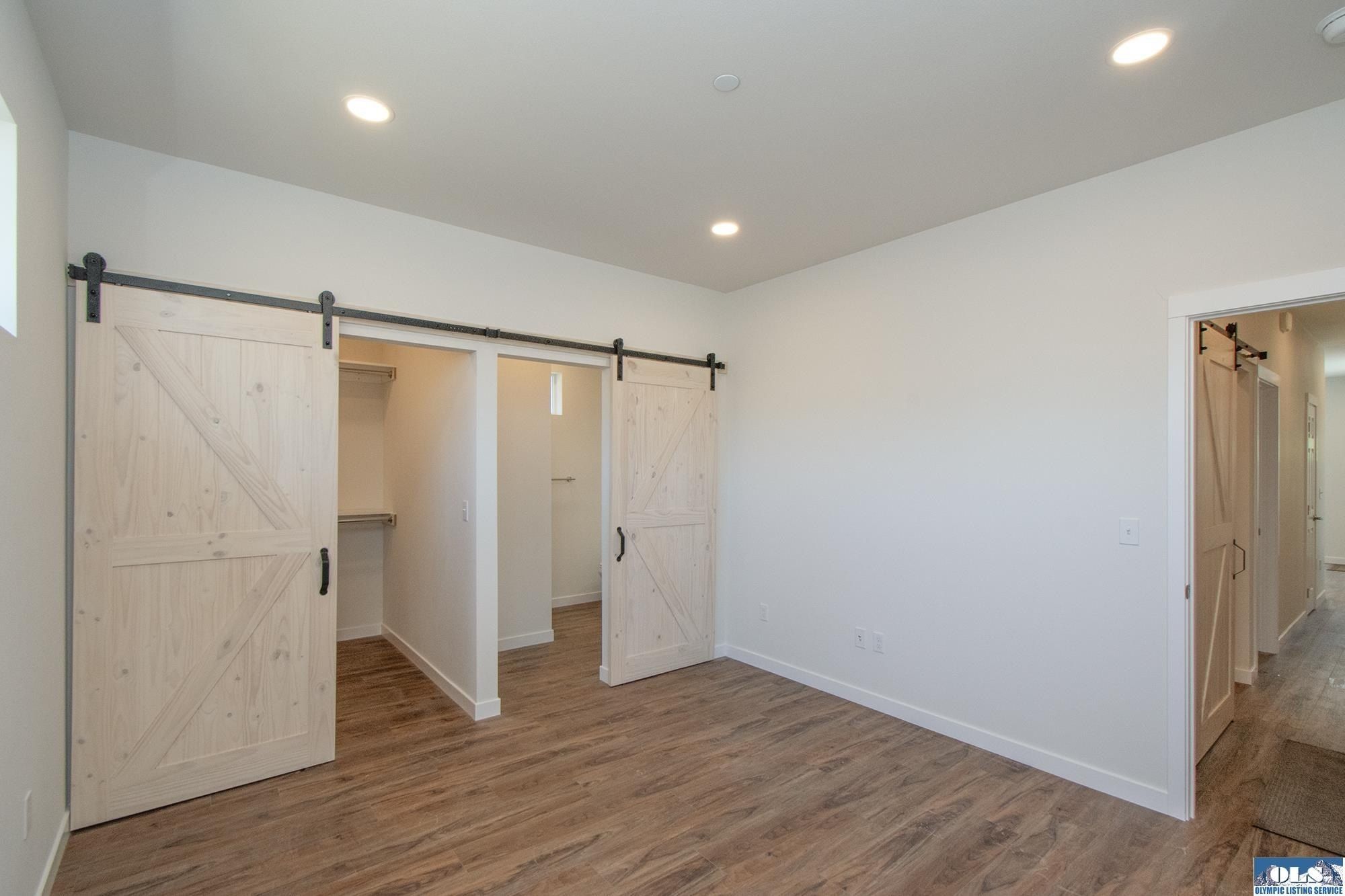 1911 W 10Th St. Port Angeles, WA 98363