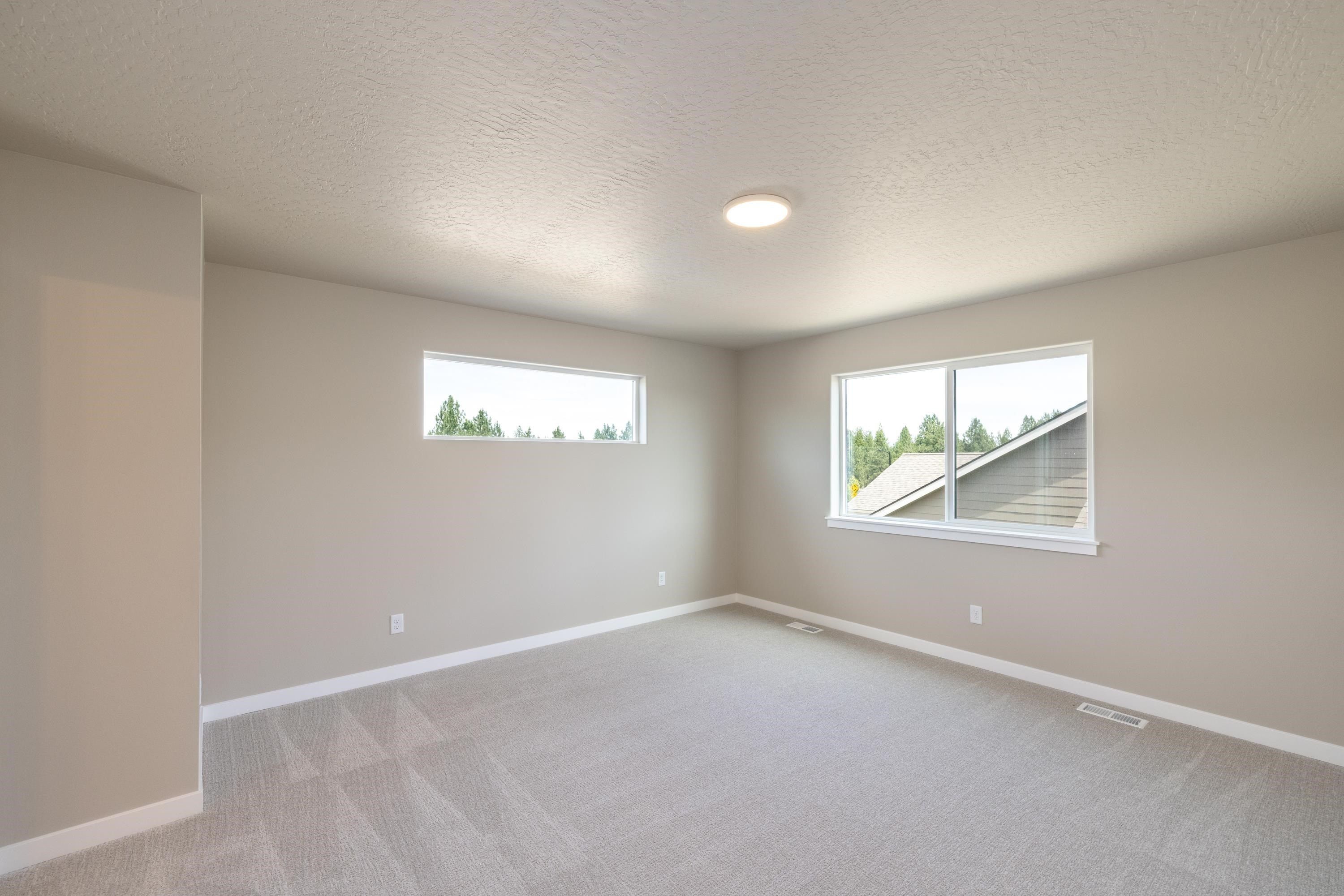 12249 N Valencia Ave. Spokane, WA 99218