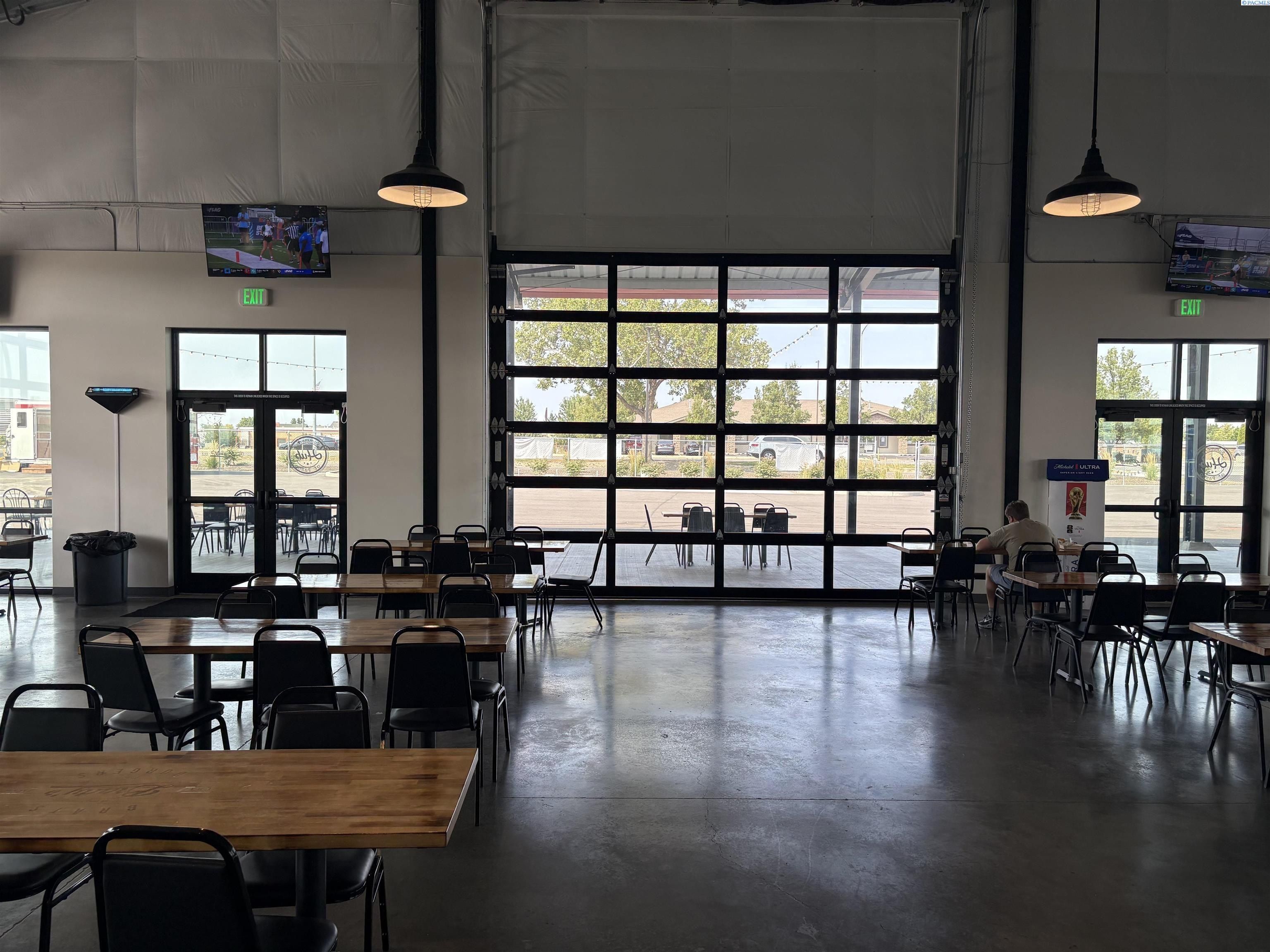 6120 Burden Blvd. Pasco, WA 99301