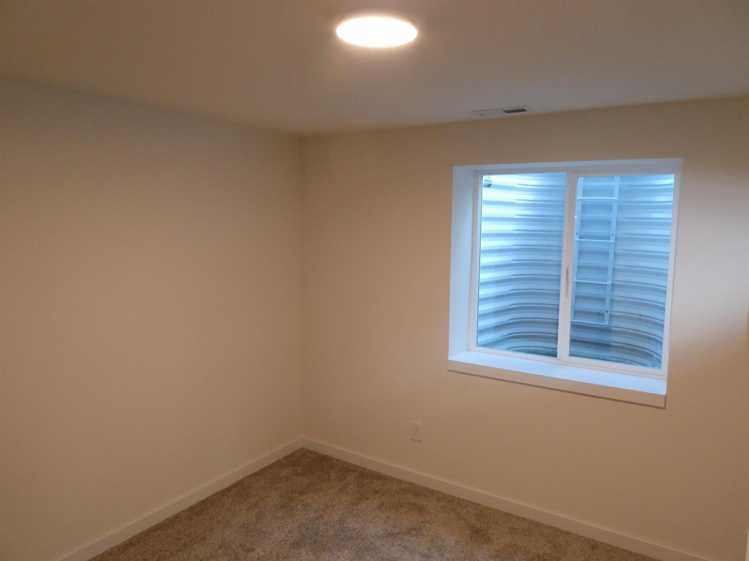 3207 S Custer Ln. Spokane, WA 99223